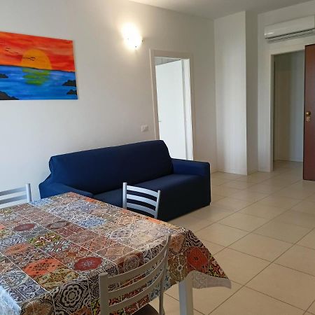 Il Turistiere Apartment Cavalcaselle Bagian luar foto